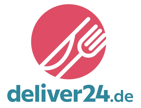 Logo Salerno Pizzaservice
