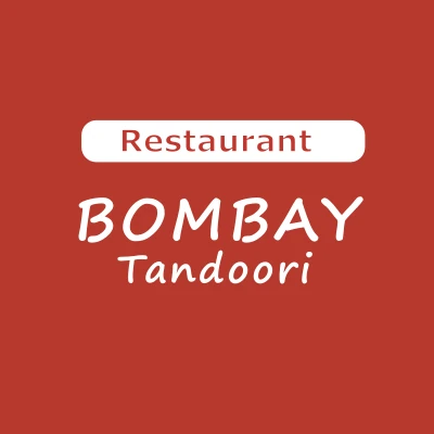Bombay Tandoori Indisches Restaurant München