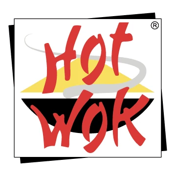 Hot Wok Heimservice Filiale Ingolstadt