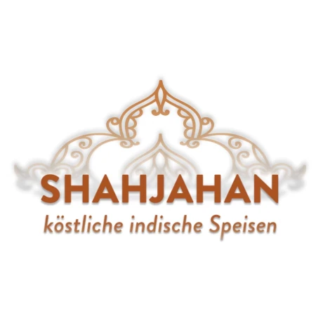 Inderheld Shahjahan Restaurant Lieferservice Kreuzberg