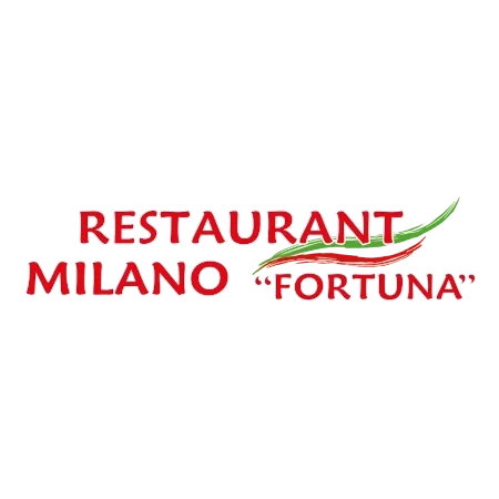 Restaurant Milano Seegebiet