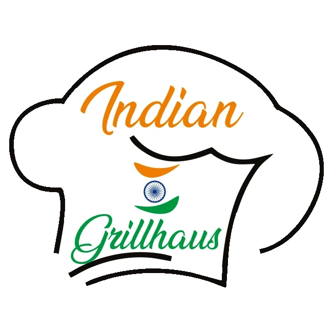 Indian Grillhaus