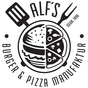 Alf's Burger- und Pizzamanufaktur