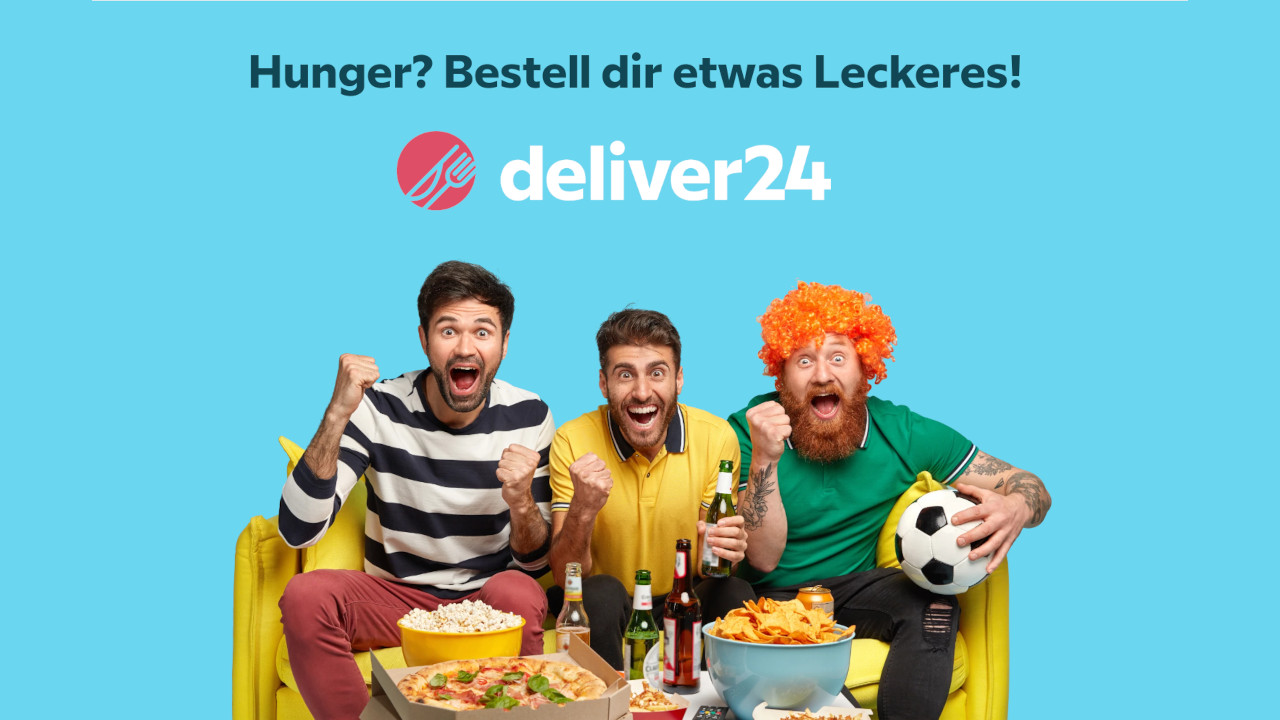 (c) Deliver24.de