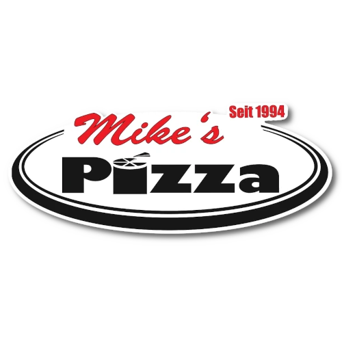 Mikes Pizza Regensburg