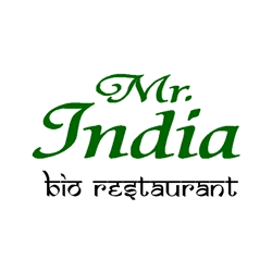 Mr. India Bremen
