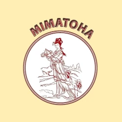 Mimatoha