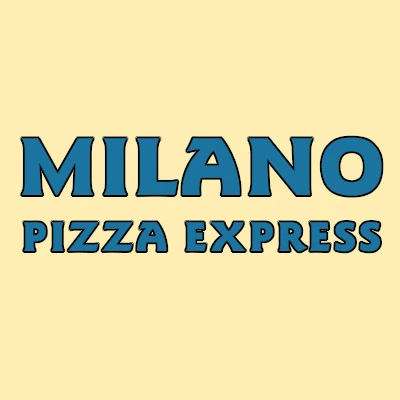 Milano Pizza Express Ingolstadt