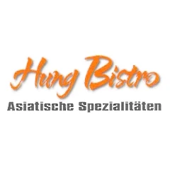 Hung Bistro Leipzig