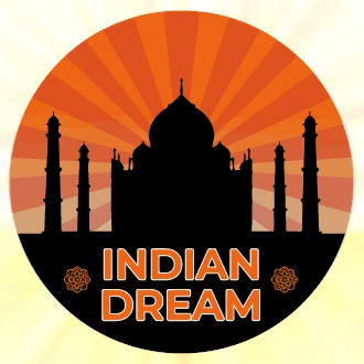 Indian Dream Berlin Steglitz