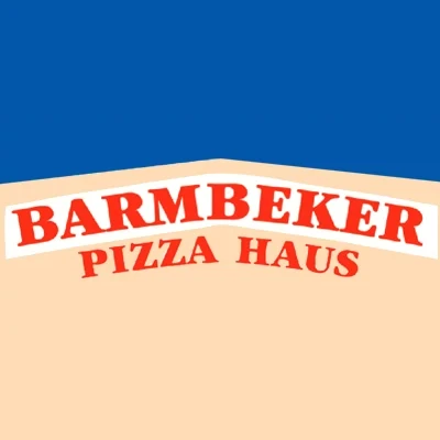 Barmbeker Pizza Haus Lieferservice
