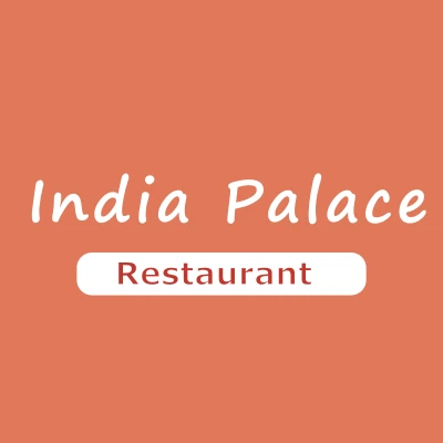 Indian Palace Deluxe Lieferservice Steglitz