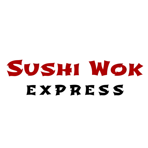 Asia Sushi Wok Express Heimservice München