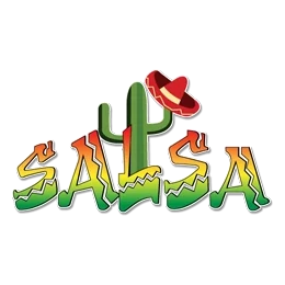 Restaurant Salsa - Mexikanischer Lieferservice Berlin