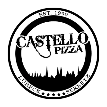 Castello Pizza-Service Lübeck