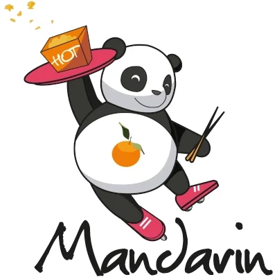 Mandarin Münster