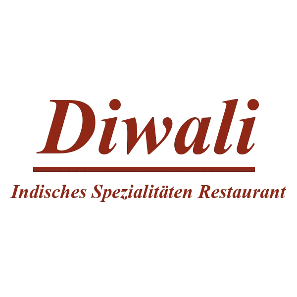 Diwali indischer Spezialitäten Bringdienst Ingolstadt