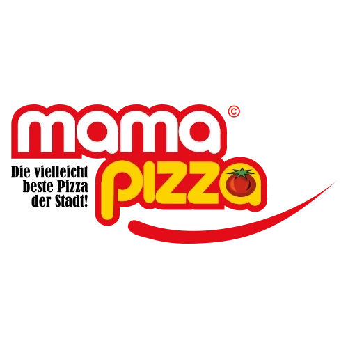 Mama Pizza Ingolstadt