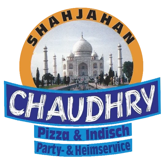 Chaudhry Shahjahan Heimservice