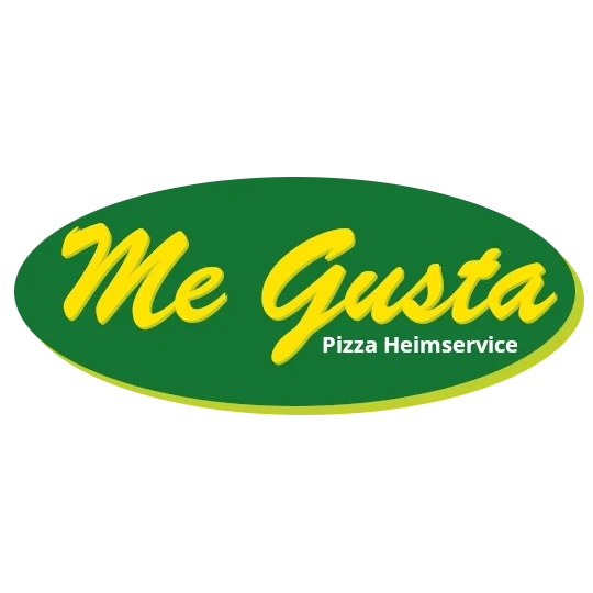 Pizzeria Me Gusta Heimservice Königsbrunn