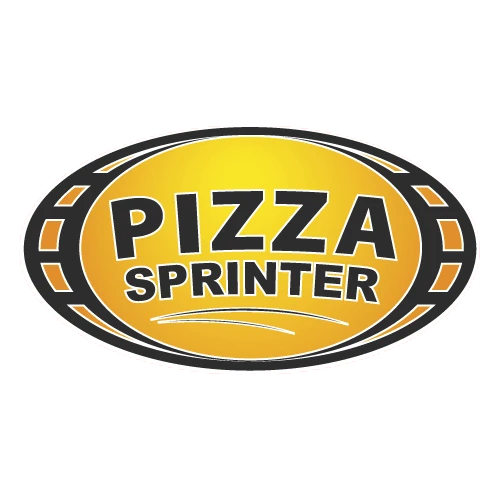 Pizza Sprinter Lieferservice Kassel