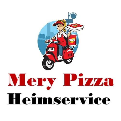 Mery Pizza und China Heimservice Nürtingen