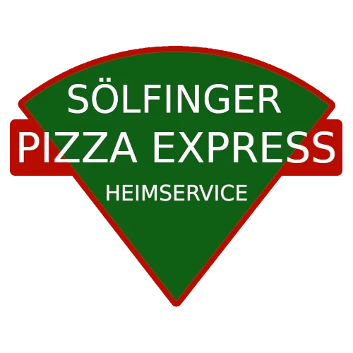 Söflinger Pizza Express Heimservice Ulm