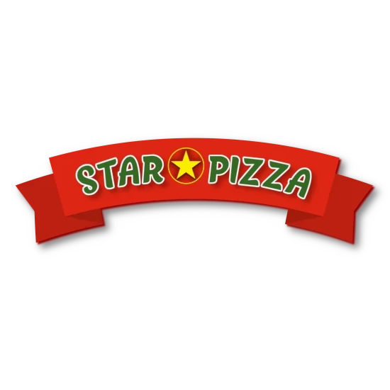 Star Pizza Asia India Heimservice Stuttgart