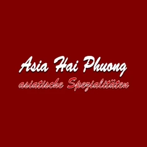 Hai Phuong - Asia Lieferservice Barmbek