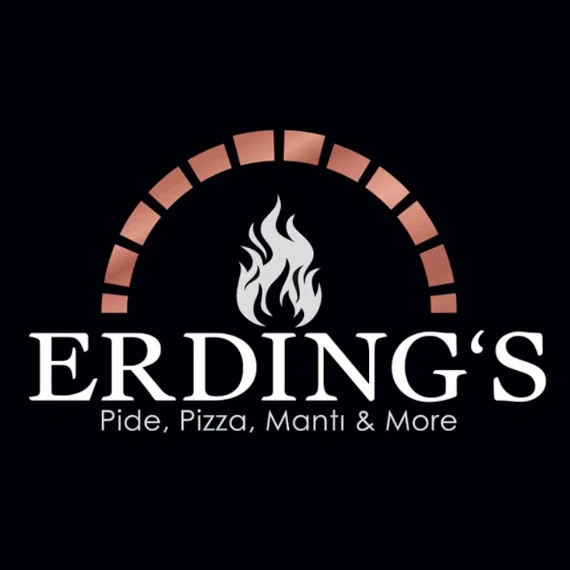 ERDING's Restaurant