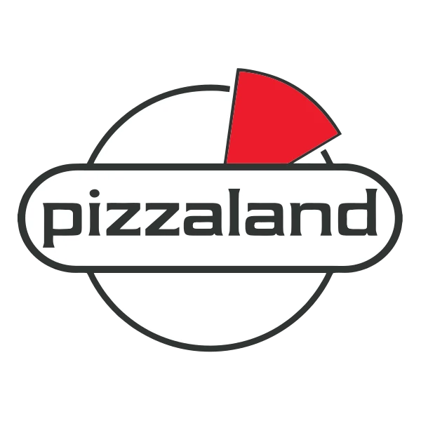 Pizzaland Dresden