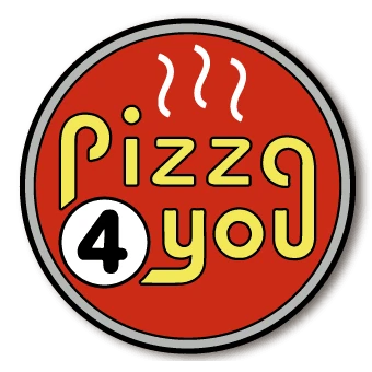 Pizza4You Türkheim