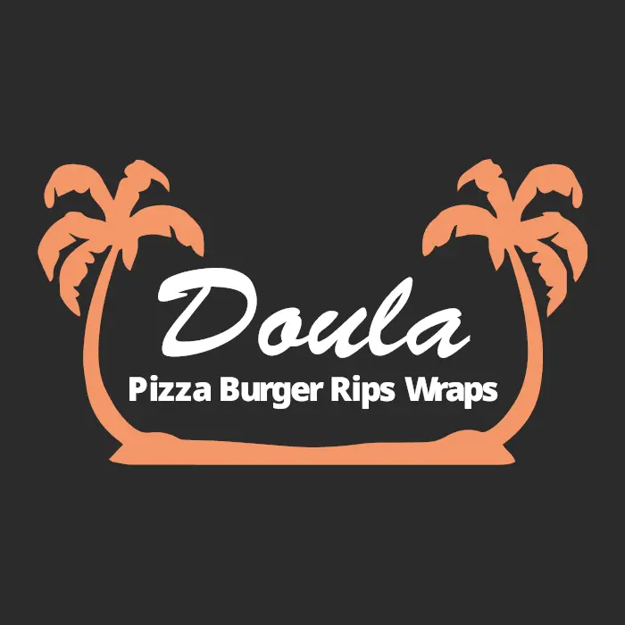 Pizzeria Doula
