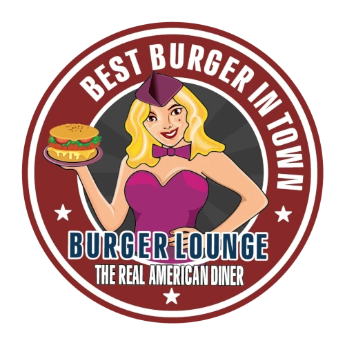 Burger Lounge Bramfeld