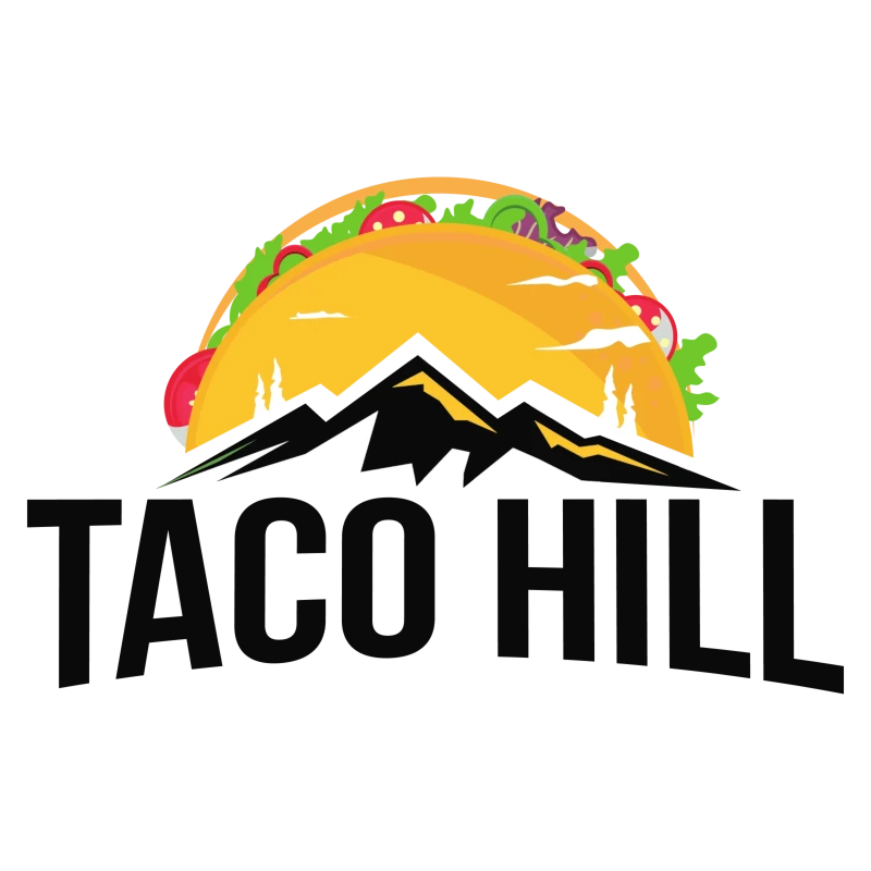 Taco Hill