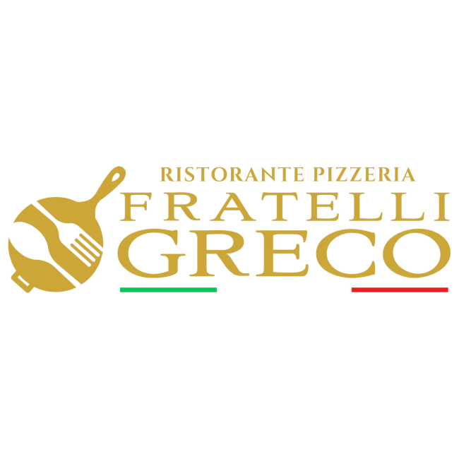 Ristorante Pizzeria Fratelli Greco