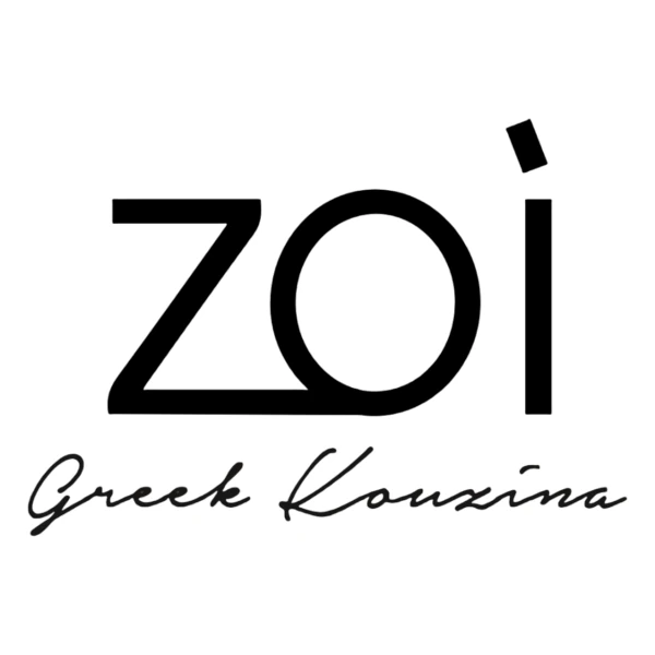 ZOI