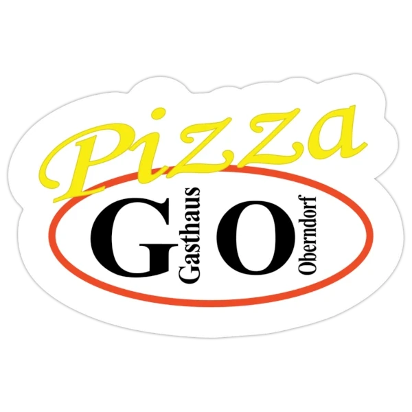 Gasthaus Oberndorf Haag