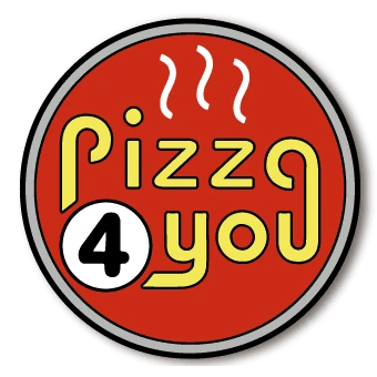 Pizza4You Aschaffenburg