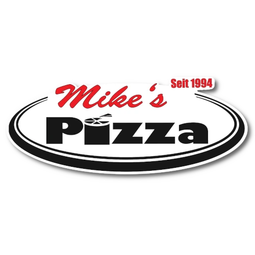 Mike`s Pizza Schwabach