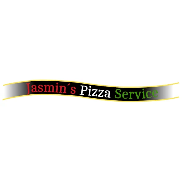 Jasmins Pizza