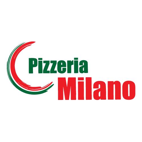 Pizzeria Milano Eisleben